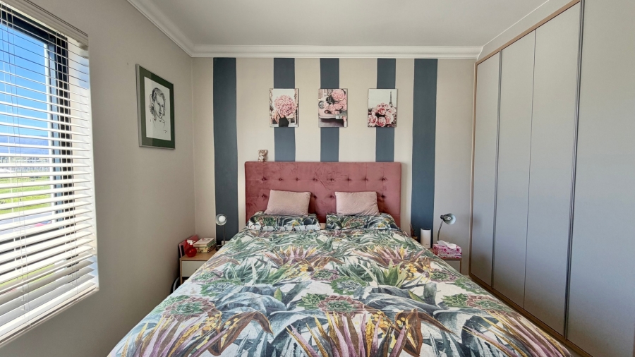 3 Bedroom Property for Sale in Acorn Creek Lifestyle Estate Western Cape